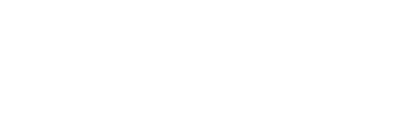 Freedom Holding Corp. — партнёр RAF 2026
