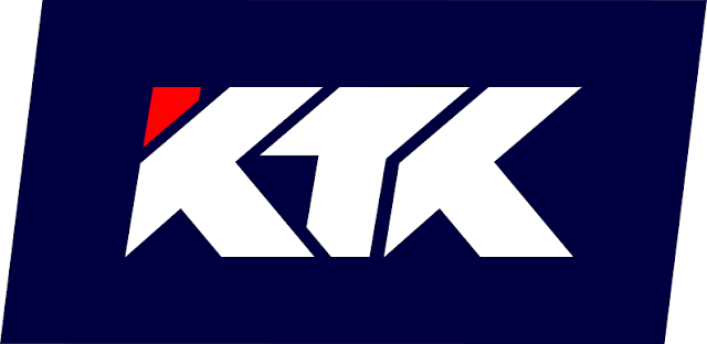 КТК — партнёр RAF 2026