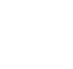 Almaty TV — партнёр RAF 2026