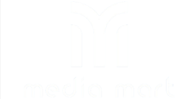 Media Mart — партнёр RAF 2026