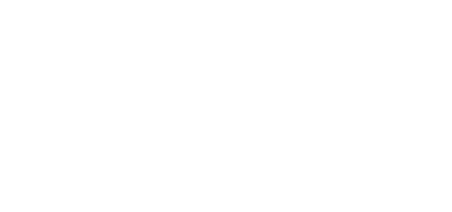Creative City — партнёр RAF 2026