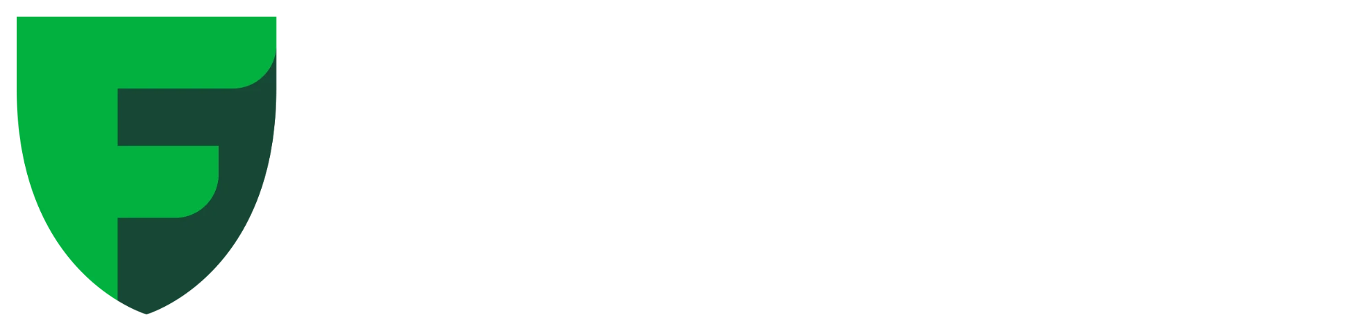Freedom Holding Corp. — партнёр RAF 2026
