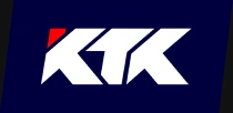 КТК