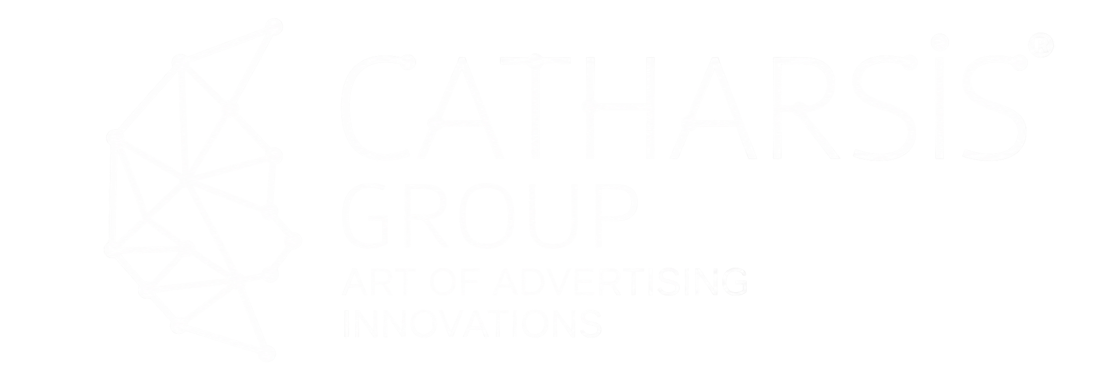 Catharsis Group