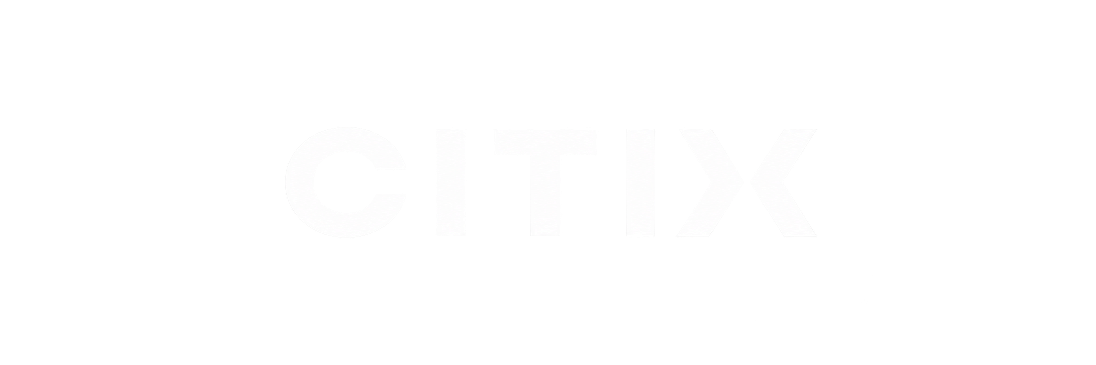 CITIX