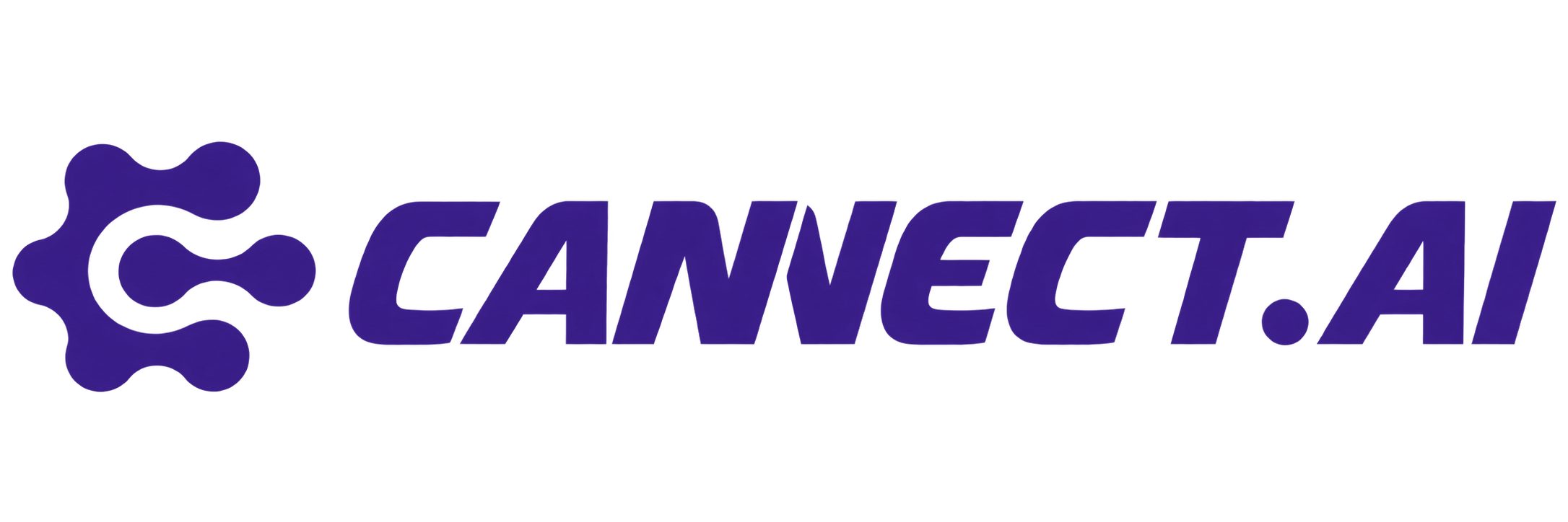 Connect.ai