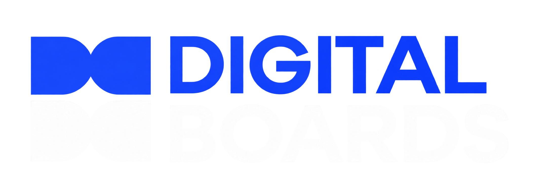 Digital Boards