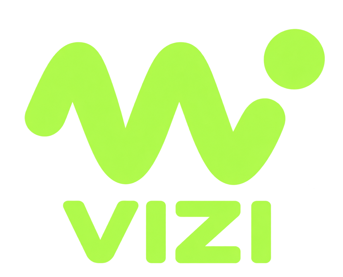 Vizi