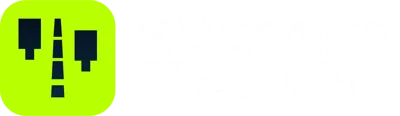 Success Market — партнёр RAF 2026