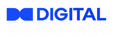 Digital Boards — партнёр RAF 2026