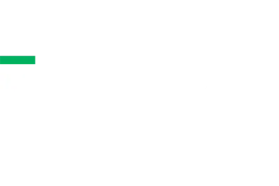 Капитал — партнёр RAF 2026