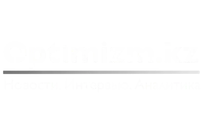 Optimism.kz — партнёр RAF 2026