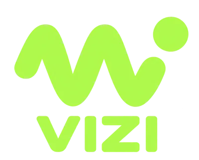 Vizi — партнёр RAF 2026