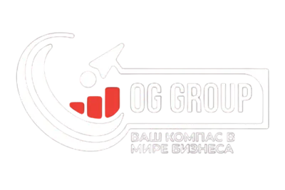 OG — партнёр RAF 2026